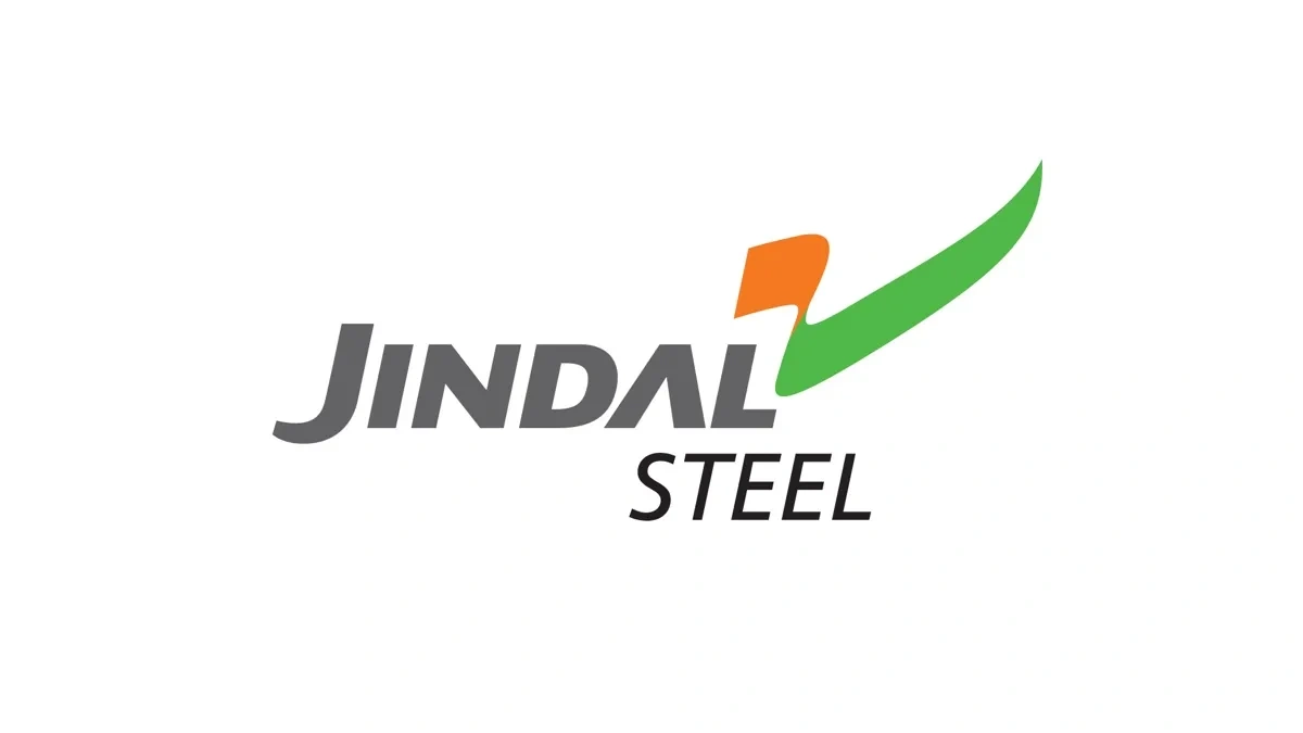 Jindal Steel And Power client logo in Aatral trusted deployment logo cloud
